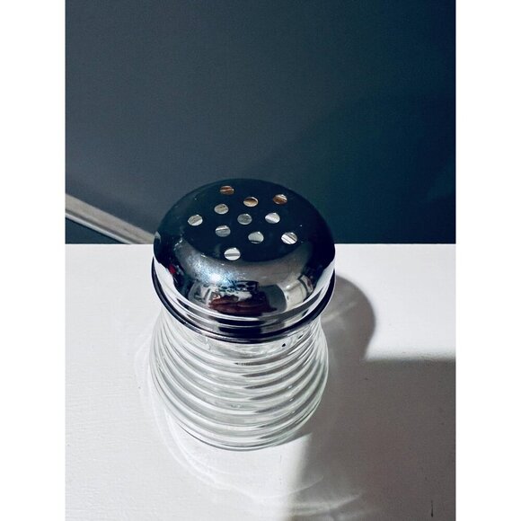 Vintage IKEA Spice Jar Collection + Garlic Shaker–Sold Separately, Mix & Match! - Picture 8 of 10